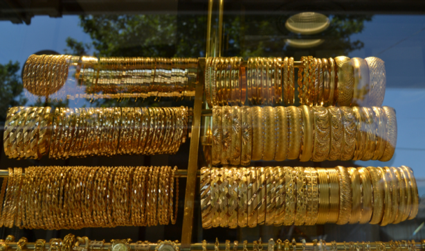 Foto - Herkes kuyumcuya altın almaya koşuyor ama uzman isim gram altınla ilgili şok haberi verdi! Maalesef tarihi de duyurdu