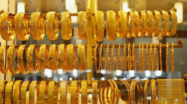 Foto - Gram altın için hiç hesapta olmayan 20 Mart uyarısı! "Bir problem var" diyerek duyurdu