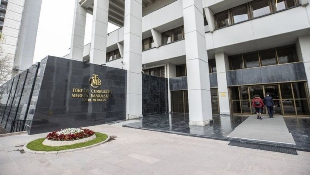 Foto - Gram altın için bomba tahmin! Uzman isim vatandaşa seslendi… Önümüzdeki yıllarda…
