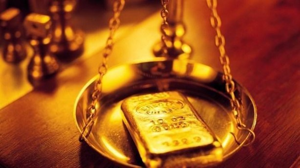 Gram altın için bomba tahmin! Uzman isim vatandaşa seslendi… Önümüzdeki yıllarda…