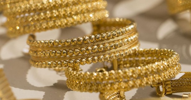 Foto - Altın için beklenmedik tahmin! İslam Memiş üstüne basa basa uyardı: Asla bunu yapmam, tavsiye de etmem