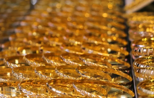 Foto - Altın için beklenmedik tahmin! İslam Memiş üstüne basa basa uyardı: Asla bunu yapmam, tavsiye de etmem