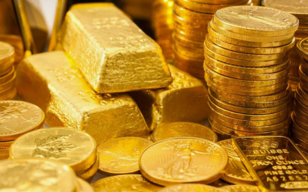 Foto - Gram altın için saatler sonra olacaklara aman dikkat! İslam Memiş üstüne basa basa uyardı