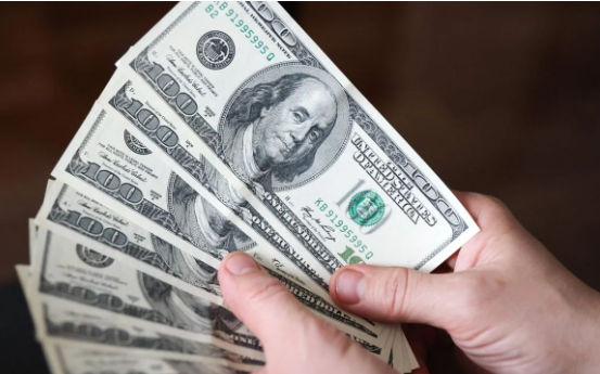 Foto - Gram altın için saatler sonra olacaklara aman dikkat! İslam Memiş üstüne basa basa uyardı