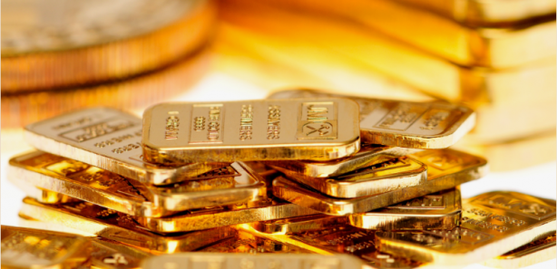 Foto - Gram altın için saatler sonra olacaklara aman dikkat! İslam Memiş üstüne basa basa uyardı