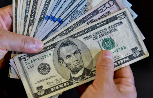 Foto - Gram altın için saatler sonra olacaklara aman dikkat! İslam Memiş üstüne basa basa uyardı