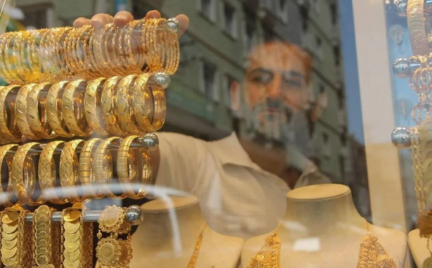 Foto - Gram altın için saatler sonra olacaklara aman dikkat! İslam Memiş üstüne basa basa uyardı