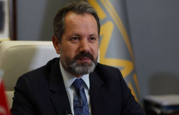 Foto - Gram altın için saatler sonra olacaklara aman dikkat! İslam Memiş üstüne basa basa uyardı