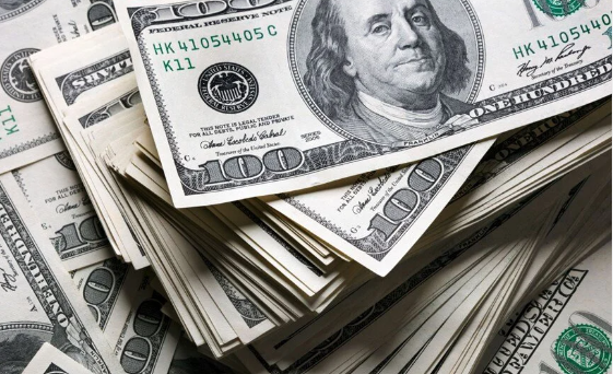 Foto - Gram altın için şok tahmin! '1000 lira birden gram altın değişecek' dedi, 'yapmayın, etmeyin' diye uyardı