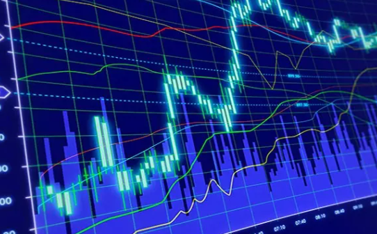 Foto - Gram altın için şok tahmin! '1000 lira birden gram altın değişecek' dedi, 'yapmayın, etmeyin' diye uyardı