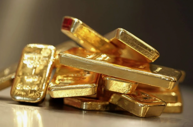 Foto - Gram altın için şok tahmin! '1000 lira birden gram altın değişecek' dedi, 'yapmayın, etmeyin' diye uyardı