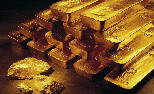 Foto - Gram altın için şok tahmin! '1000 lira birden gram altın değişecek' dedi, 'yapmayın, etmeyin' diye uyardı