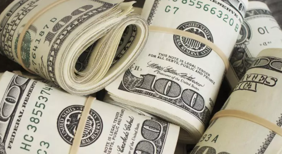 Foto - Gram altın için şok tahmin! '1000 lira birden gram altın değişecek' dedi, 'yapmayın, etmeyin' diye uyardı