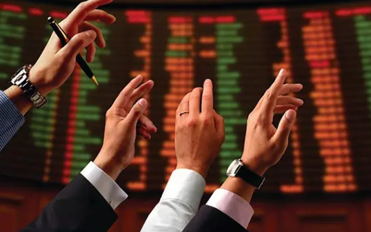 Foto - Gram altın için şok tahmin! '1000 lira birden gram altın değişecek' dedi, 'yapmayın, etmeyin' diye uyardı