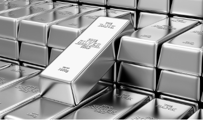 Foto - Gram altın için şu ana kadar duyduğunuz tüm tahminleri unutun! En iddialı tahmin geldi: 7 gününüz kaldı