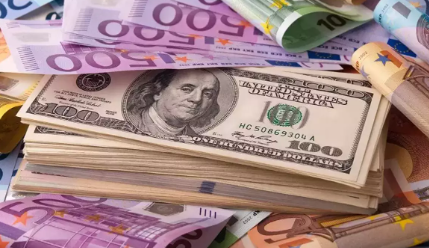 Foto - Gram altın için şu ana kadar duyduğunuz tüm tahminleri unutun! En iddialı tahmin geldi: 7 gününüz kaldı