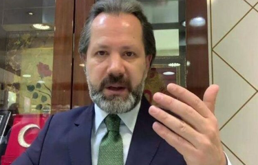 Foto - Gram altın için şu ana kadar duyduğunuz tüm tahminleri unutun! En iddialı tahmin geldi: 7 gününüz kaldı