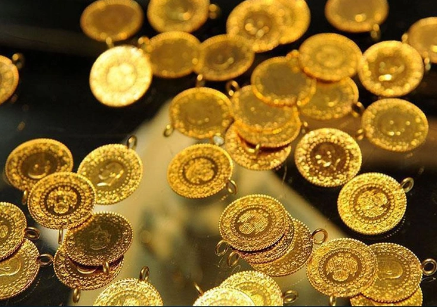 Foto - Gram altın için şu ana kadar duyduğunuz tüm tahminleri unutun! En iddialı tahmin geldi: 7 gününüz kaldı