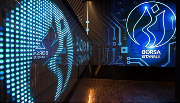 Foto - Gram altın için şu ana kadar duyduğunuz tüm tahminleri unutun! En iddialı tahmin geldi: 7 gününüz kaldı