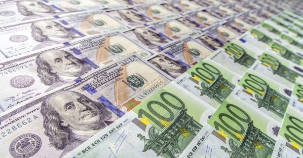 Foto - Gram altın için Türkiye'yi son kez uyardı: Üzülürsünüz