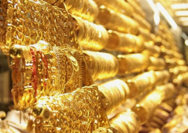 Foto - Gram altın için Türkiye'yi son kez uyardı: Üzülürsünüz