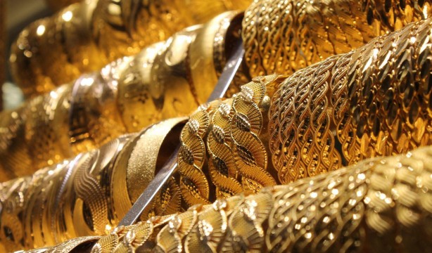 Foto - Gram altın için Türkiye'yi son kez uyardı: Üzülürsünüz