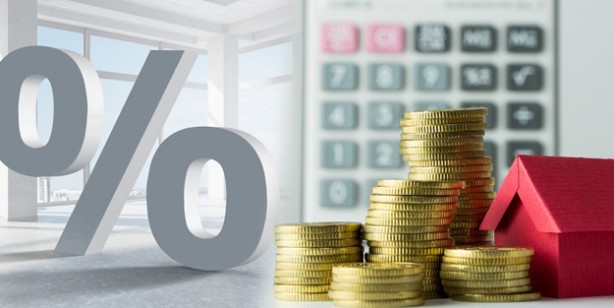 Foto - Gram altın için yatırım tavsiyeleri! Atında rekor seviye: Tarih verildi, 230 lira birden artacak! Uzmanların son tahmini