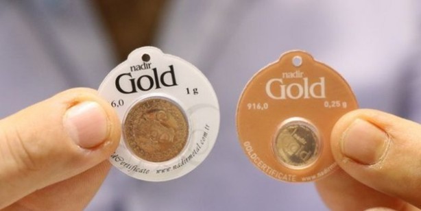 Gram altın için yatırım tavsiyeleri! Atında rekor seviye: Tarih verildi, 230 lira birden artacak! Uzmanların son tahmini