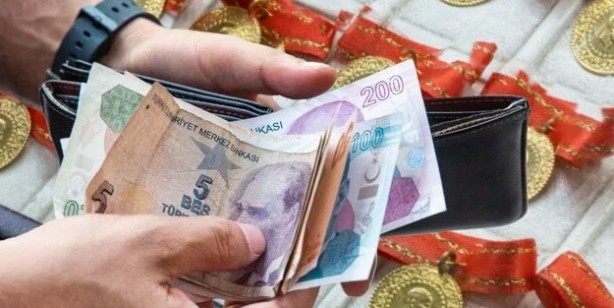 Foto - Gram altın için yatırım tavsiyeleri! Atında rekor seviye: Tarih verildi, 230 lira birden artacak! Uzmanların son tahmini