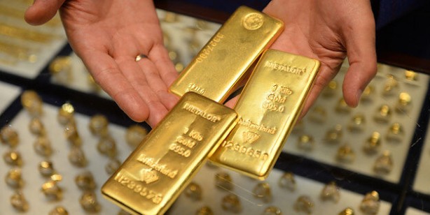Foto - Gram altın için yatırım tavsiyeleri! Atında rekor seviye: Tarih verildi, 230 lira birden artacak! Uzmanların son tahmini