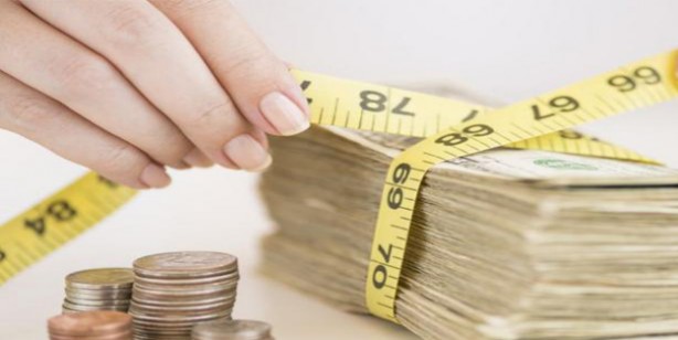 Foto - Gram altın için yatırım tavsiyeleri! Atında rekor seviye: Tarih verildi, 230 lira birden artacak! Uzmanların son tahmini