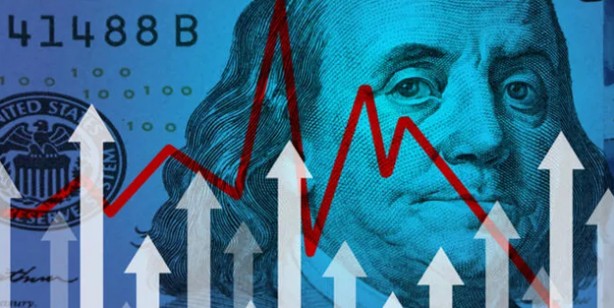 Foto - Gram altın için yatırım tavsiyeleri! Atında rekor seviye: Tarih verildi, 230 lira birden artacak! Uzmanların son tahmini