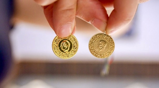 Foto - Gram altın için yeni karar! Artık tarih oluyor