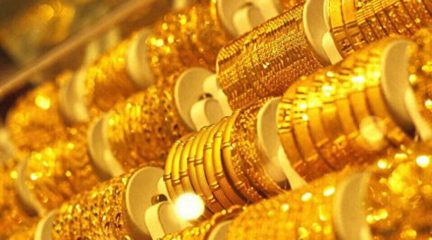 Foto - Gram altın için yeni tahmin! 'Fed kararı sonrası piyasa ikiye ayrıldı'