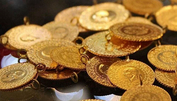 Foto - Gram altın için yeni tahmin! 'Fed kararı sonrası piyasa ikiye ayrıldı'