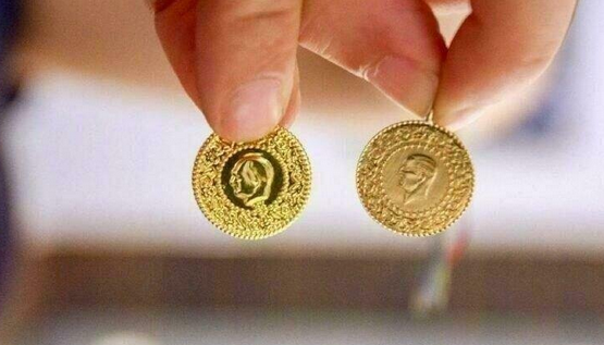 Foto - Gram altın için yeni tahmin! 'Fed kararı sonrası piyasa ikiye ayrıldı'