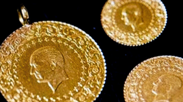 Foto - Gram altın için yeni tahmin! 'Fed kararı sonrası piyasa ikiye ayrıldı'