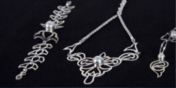 Foto - Gram altın kaç TL? Çeyrek altın ne kadar? Cumhuriyet altını, yarım altın... | 18 Nisan 2022 güncel altın fiyatları