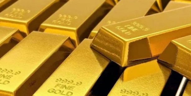 Foto - Gram altın kaç TL? Çeyrek altın ne kadar? Cumhuriyet altını, yarım altın... | 18 Nisan 2022 güncel altın fiyatları