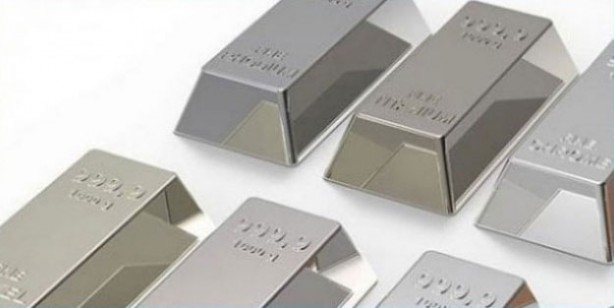 Foto - Gram altın kaç TL? Çeyrek altın ne kadar? Cumhuriyet altını, yarım altın... | 18 Nisan 2022 güncel altın fiyatları