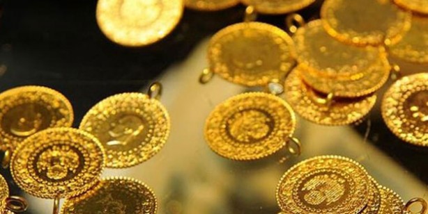 Foto - Gram altın ne kadar? Çeyrek altın 2020 fiyatı 19 Ekim 2020 güncel altın fiyatları...