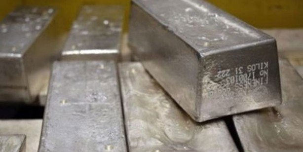 Foto - Gram altın ne kadar? Çeyrek altın 2020 fiyatı 19 Ekim 2020 güncel altın fiyatları...