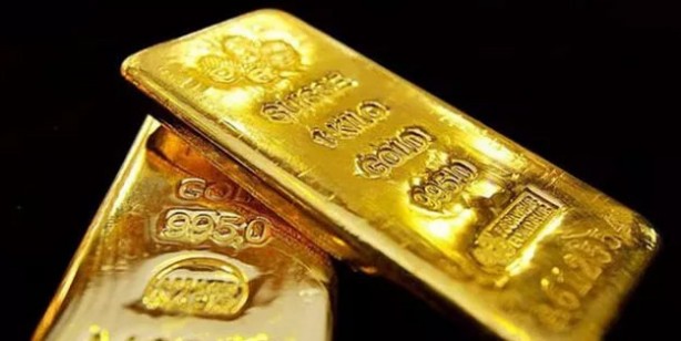 Foto - Gram altın ne kadar? Çeyrek altın 2020 fiyatı 19 Ekim 2020 güncel altın fiyatları...