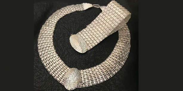 Foto - Gram altın ne kadar? Çeyrek altın 2020 fiyatı 19 Ekim 2020 güncel altın fiyatları...