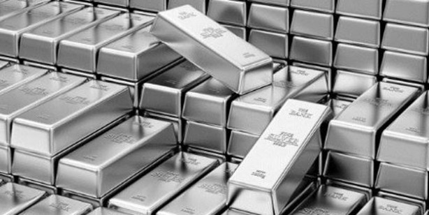 Foto - Gram altın ne kadar? Çeyrek altın 2021 fiyatı 15 Ekim 2021 güncel altın fiyatları