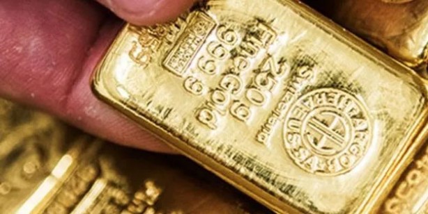 Foto - Gram altın ne kadar? Çeyrek altın 2022 fiyatı... 17 Mayıs 2022 güncel altın fiyatları...