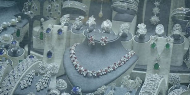 Foto - Gram altın ne kadar? Çeyrek altın 2022 fiyatı... 22 Haziran 2022 güncel altın fiyatları...