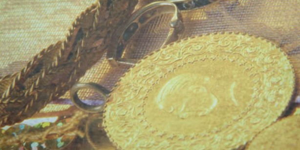 Foto - Gram altın ne kadar? Çeyrek altın 2022 fiyatı... 22 Haziran 2022 güncel altın fiyatları...