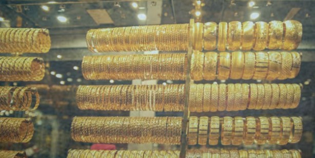 Foto - Gram altın ne kadar? Çeyrek altın 2022 fiyatı... 22 Haziran 2022 güncel altın fiyatları...