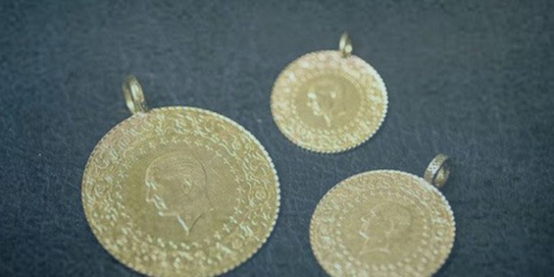 Foto - Gram altın ne kadar? Çeyrek altın 2022 fiyatı... 22 Haziran 2022 güncel altın fiyatları...